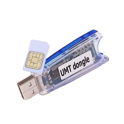 best dongle smart card driver windows xp|Downloads & Support .